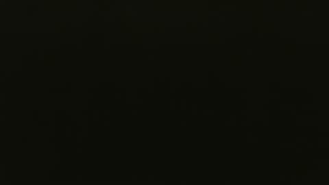 Snapshot of christofer827818 chatting on November 28, 1:36 pm christofer827818 online show from November 28, 1:36 pm