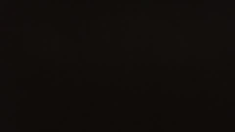 Snapshot of christofer827818 chatting on November 30, 9:19 pm christofer827818 online show from November 30, 9:19 pm