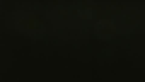 Snapshot of christofer827818 chatting on December 2, 6:03 pm christofer827818 online show from December 2, 6:03 pm