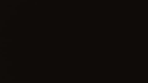 Snapshot of christofer827818 chatting on December 3, 10:19 pm christofer827818 online show from December 3, 10:19 pm