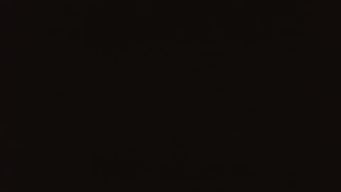 Snapshot of christofer827818 chatting on December 17, 1:00 am christofer827818 online show from December 17, 1:00 am