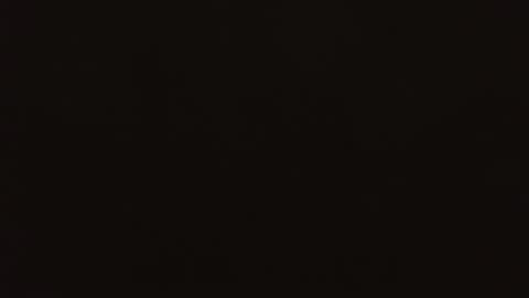 Snapshot of christofer827818 chatting on January 6, 6:00 pm christofer827818 online show from January 6, 6:00 pm