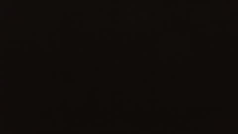 Snapshot of christofer827818 chatting on January 14, 6:13 pm christofer827818 online show from January 14, 6:13 pm