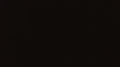 Snapshot of christofer827818 chatting on January 16, 4:27 am christofer827818 online show from January 16, 4:27 am