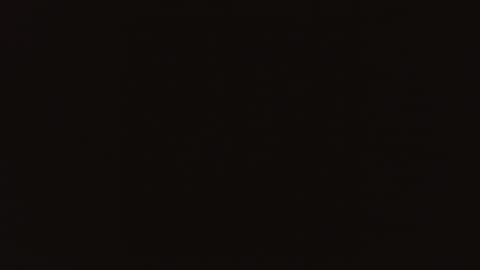 Snapshot of christofer827818 chatting on January 17, 12:48 am christofer827818 online show from January 17, 12:48 am