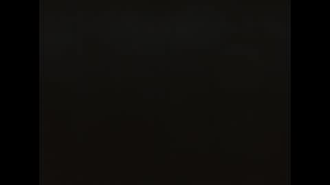 Snapshot of christofer827818 chatting on February 11, 9:20 pm christofer827818 online show from February 11, 9:20 pm