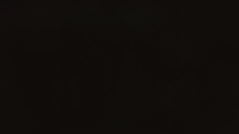 Snapshot of christofer827818 chatting on March 1, 6:43 pm christofer827818 online show from March 1, 6:43 pm