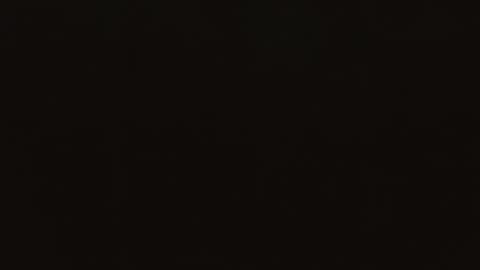 Snapshot of christofer827818 chatting on March 12, 4:46 pm christofer827818 online show from March 12, 4:46 pm