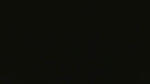 Snapshot of christofer827818 chatting on March 27, 11:10 am christofer827818 online show from March 27, 11:10 am