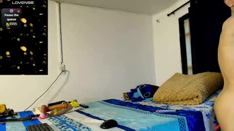 Snapshot of christopher__vans chatting on May 28, 11:07 am CHRISTOPHER online show from May 28, 11:07 am