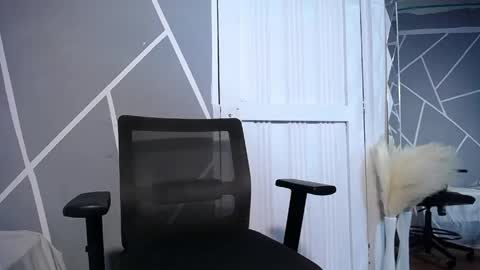 Snapshot of christopherblack_ chatting on May 11, 3:07 pm Christopher Black online show from May 11, 3:07 pm