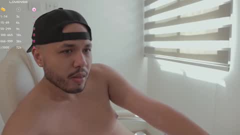 Snapshot of christopherdav chatting on January 16, 6:16 pm Chris online show from January 16, 6:16 pm