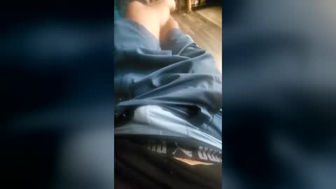Snapshot of christophergf chatting on July 3, 11:11 pm christophergf online show from July 3, 11:11 pm