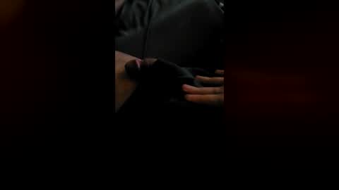 Snapshot of christophergf chatting on July 21, 11:51 pm christophergf online show from July 21, 11:51 pm