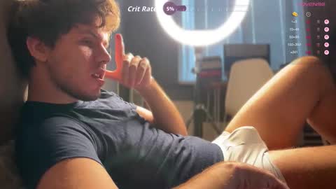 Christopher online show from December 1, 7:02 am