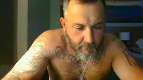 christopherxlv online show from July 9, 7:01 am