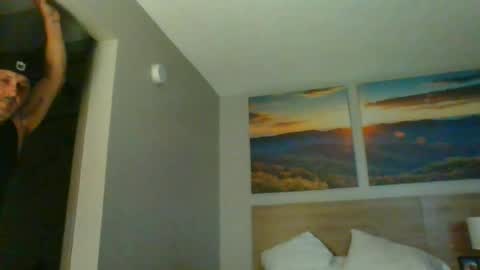 christopherxlv online show from July 22, 3:42 am