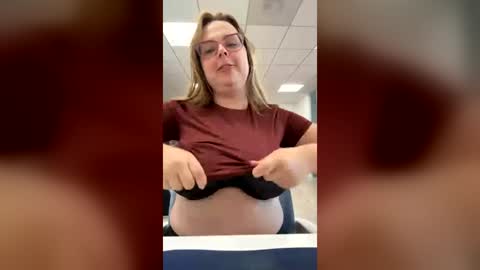 christwachter18 online show from July 11, 12:24 am