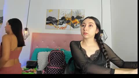 Snapshot of christy__ass chatting on October 28, 1:03 pm Christy online show from October 28, 1:03 pm