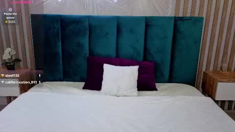 Christy online show from June 22, 1:29 am