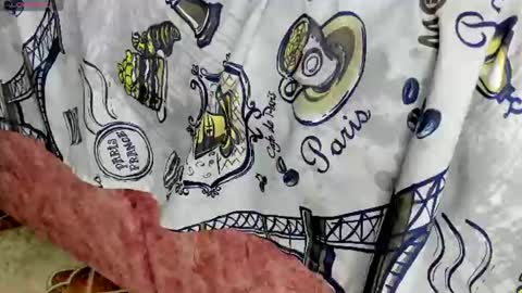 Snapshot of christy_jhonsson chatting on July 11, 1:52 am christy_jhonsson online show from July 11, 1:52 am