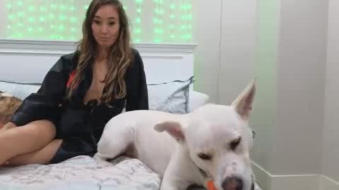 Snapshot of christy_love chatting on September 23, 1:52 am Christy Love online show from September 23, 1:52 am