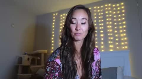 Snapshot of christy_love chatting on November 8, 5:07 am Christy Love online show from November 8, 5:07 am