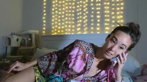 Snapshot of christy_love chatting on November 11, 4:45 am Christy Love online show from November 11, 4:45 am