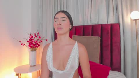 Christy online show from January 11, 6:12 pm