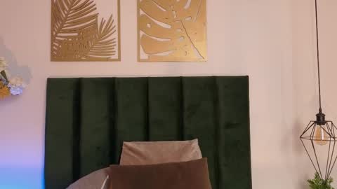 Christy online show from September 13, 6:08 pm