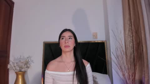 Christy online show from September 22, 6:32 pm