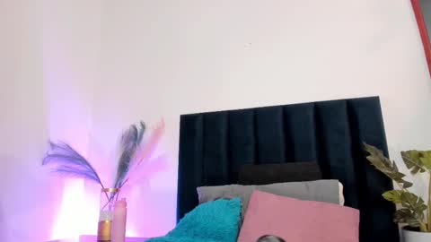 Christy online show from October 8, 6:38 pm