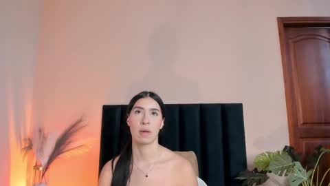 Christy online show from November 18, 6:34 pm