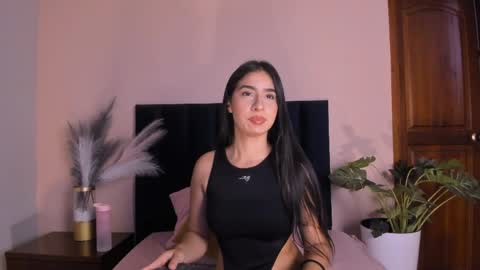 Christy online show from March 7, 12:35 pm