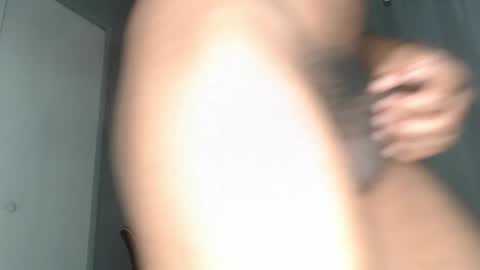 Snapshot of chrisvacherx chatting on December 20, 11:21 am ChrisVacherx online show from December 20, 11:21 am