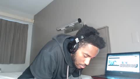 Snapshot of chrisvacherx chatting on January 22, 10:15 pm ChrisVacherx online show from January 22, 10:15 pm