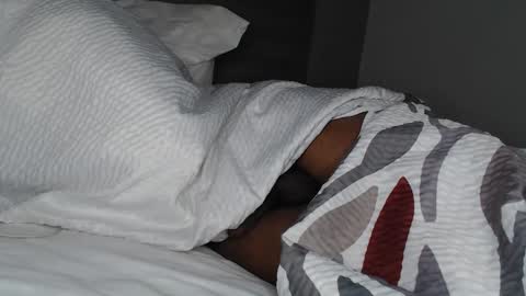 ChrisVacherx online show from January 23, 1:19 am