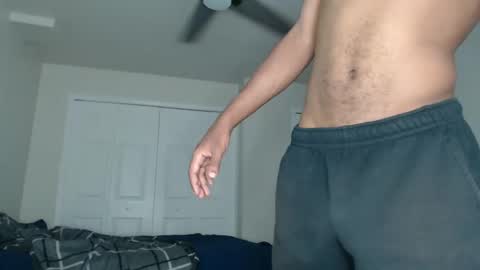 Snapshot of chrisvacherx chatting on September 21, 9:49 pm ChrisVacherx online show from September 21, 9:49 pm