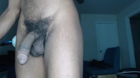 Snapshot of chrisvacherx chatting on November 17, 9:31 pm ChrisVacherx online show from November 17, 9:31 pm