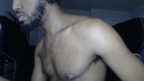 Snapshot of chrisvacherx chatting on March 29, 9:48 pm ChrisVacherx online show from March 29, 9:48 pm
