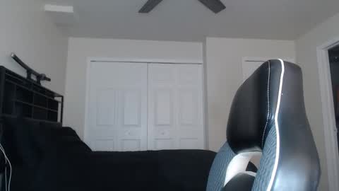 Snapshot of chrisvacherx chatting on May 29, 1:31 pm ChrisVacherx online show from May 29, 1:31 pm