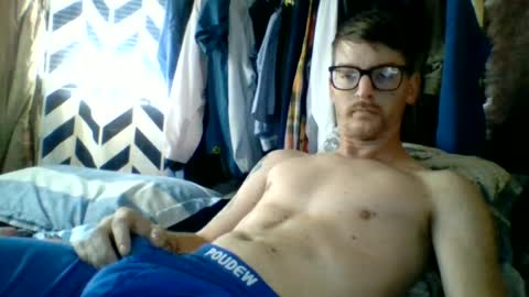 Snapshot of chrisvibess chatting on June 14, 12:51 pm chrisvibess online show from June 14, 12:51 pm