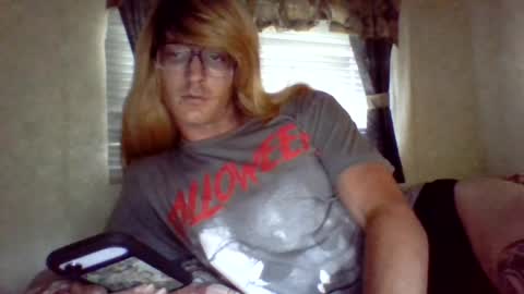 Snapshot of chrisvibess chatting on July 23, 11:13 pm chrisvibess online show from July 23, 11:13 pm