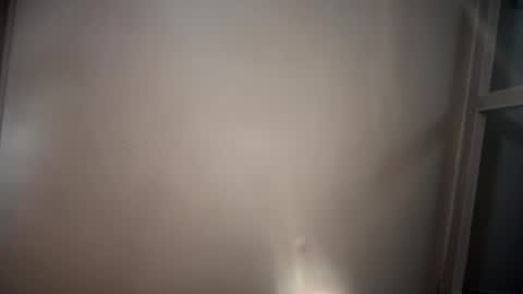chriswells062590 online show from June 6, 8:24 pm