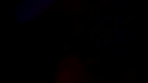 Snapshot of chriswells062590 chatting on July 25, 8:34 am chriswells062590 online show from July 25, 8:34 am