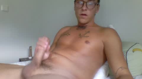 Snapshot of chriswowswe chatting on July 28, 7:04 pm chriswowswe online show from July 28, 7:04 pm