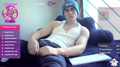 Snapshot of chrixtopherobin chatting on January 12, 11:36 pm Chrixtopherobin online show from January 12, 11:36 pm