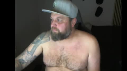 Chrizz online show from December 16, 5:07 pm