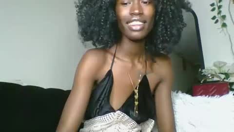 chroe22 online show from January 10, 9:30 pm