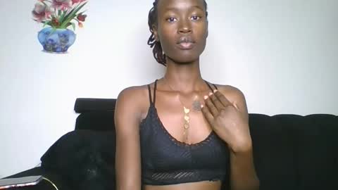 chroe22 online show from February 1, 8:29 pm